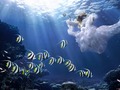 I just liked “Cinemagraph_Underwater_Prores_Slate” on #Vimeo: