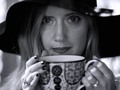 I just liked “Cinemagraph Test” on #Vimeo: