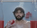 I just liked “KAISER MASCULINITY DIRECTOR'S CUT” on #Vimeo: