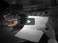 I just liked “Forlorn - Cinemagraph Project” on #Vimeo: