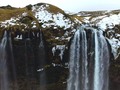 I just liked “Cinemagraph of Seljalandfoss Iceland” by bedimages on #Vimeo: