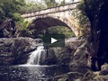 I just liked “Little Crystal Creek CINEMAGRAPH” on #Vimeo: