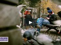 I just liked “ACHMEA: Cinemagraph” on #Vimeo: