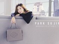 I just liked “orYany - Cinemagraph F/W 2016 (Park Su Jin)” by jayden_hoon on #Vimeo: