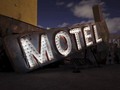 I just liked “Neon Sign Boneyard” on #Vimeo: