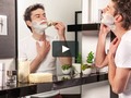 I just liked “La Barba (cinemagraph)” on #Vimeo: