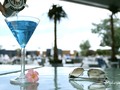 I just liked “Mohegan Sun: Blue Martini Cinemagraph” on #Vimeo:
