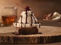 I just liked “Mellow Mushroom Brownie Drip Final - Cinemagraph” on #Vimeo: