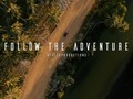I just liked “FOLLOW THE ADVENTURE! 4K DRONE VIDEO” on #Vimeo: