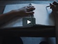 I just liked “Blackmagic Production 4k Test” on #Vimeo: