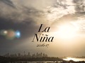 I just liked “Olympus VISION Project - La Niña 206-17” on #Vimeo: