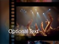 I just liked “FREE After Effects template- Filmstrip Slide Show” on #Vimeo: