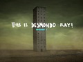 I just liked “THIS IS DESMONDO RAY! Episode 1” on #Vimeo: