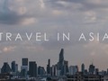 I just liked “Travel in Asia” on #Vimeo: