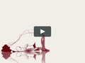I just liked “SONATA” by missmemento on #Vimeo: