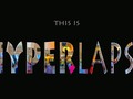 I just liked “This is Hyperlapse” on #Vimeo: