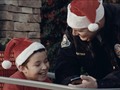I just liked “Target & Police Department Grant Christmas” by redepicguy on #Vimeo: