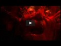 I just liked “Tokyo Gore Police Trailer” on #Vimeo: