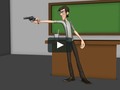 I just liked “Police class acting lesson” on #Vimeo: