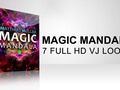 I just liked “Magic Mandala by Matthias Müller” on #Vimeo: