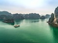 I just liked “Việt Nam trong tôi: Hạ Long” on #Vimeo: