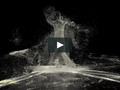 I just liked “Houdini_Dance 02” on #Vimeo: