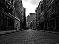 I just liked “Serie Noir - 2” on #Vimeo: