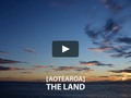 I just liked “AOTEAROA, THE LAND (New Zealand Timelapse)” on #Vimeo: