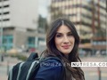 I just liked “Nutresa ciudad gimnasio horario flexible - Tv” on #Vimeo: