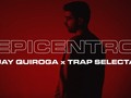 I just liked “Epicentro - Jay Quiroga x Trap Selecta (TEASER)” on #Vimeo: