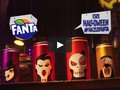 I just liked “FANTA HALLOWEEN” by donporfirio_tv on #Vimeo:
