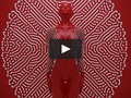 I just liked “DIFFUSION” on #Vimeo: