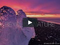 I just liked “BEYOND NATURE ICELAND Timelapse - ISLAND 아이슬란드” on #Vimeo: