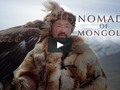 I just liked “Nomads of Mongolia” by rungunshoot on #Vimeo: