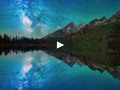 I just liked “Après Visuals Nature & Timelapse Reel” by ApresVisuals on #Vimeo: