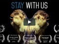 I just liked “Stay With Us” on #Vimeo: