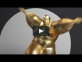 I just liked “2016 AICP Sponsor Reel - Dir Cut” on #Vimeo: