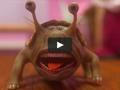 I just liked “Once Upon A Pretzel” on #Vimeo: