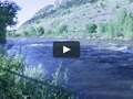 I just uploaded “MVI_0216” to #Vimeo:
