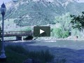 I just uploaded “Untitled” to #Vimeo: