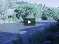 I just uploaded “MVI_0281” to #Vimeo:
