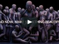 I just liked “AND NOW, MAKE SOMETHING BEAUTIFUL” on #Vimeo: