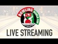 Me ha gustado un vídeo de YouTube ( - 2017 QubicaAMF World Cup - Men, Day 1).