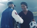 Me ha gustado un vídeo de YouTube ( - Live It Up (Official Video) - Nicky Jam feat. Will Smith & Era Istrefi
