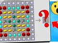 Me ha gustado un vídeo de YouTube ( - SUPER MARTILLO MOD 2 - CRAFTEO IMPOSIBLE! - MINECRAFT).
