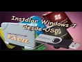 I liked a YouTube video Instalar Windows 7 en canaima MG101A4 desde USB / pendrive boteable / DRIVERS y