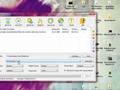 I liked a YouTube video Como dividir un vídeo en partes y guardarlas .- Como separar video por parte