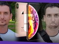 I liked a YouTube video 5 Cosas que me han gustado y 5 que NO de los nuevos iPhone XS, XS Max y XR