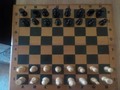 Kings Are Often Worthless Without Pawns