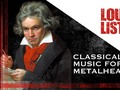 I liked a YouTube video 10 Awesome Pieces of Classical Music For Metalheads